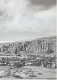 De l'Indus � l'Oxus : Arch�ologie de l'Asie centrale