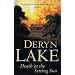 Death in the Setting Sun: A John Rawlings Mystery