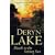 Death in the Setting Sun: A John Rawlings Mystery