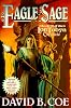 Eagle-Sage (The Lon Tobyn Chronicle, Book 3)