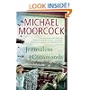 Jerusalem Commands: Between the Wars Vol. 3