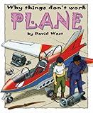 Plane