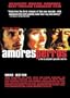 Amores Perros [VHS]