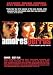 Amores Perros (Spanish) [VHS]
