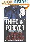 Third & Forever