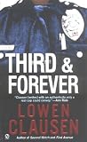 Third & Forever