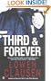 Third & Forever