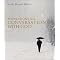 Religious and Spiritual Studies, Recommended Books