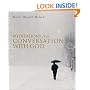 Meditations from "Conversations with God"