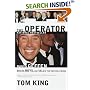The Operator: David Geffen Builds, Buys, and Sells the New Hollywood