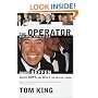 The Operator: David Geffen Builds, Buys, and Sells the New Hollywood