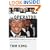 The Operator: David Geffen Builds, Buys, and Sells the New Hollywood