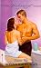Book Tease Me (Loveswept #896)