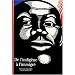 De l'indig�ne � l'immigr�