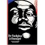 De l'indig�ne � l'immigr�