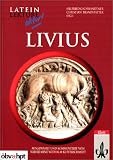 Produkt-Bild: Livius