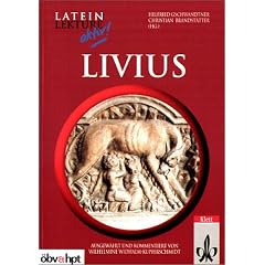 Livius
