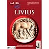 Livius