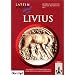 Livius