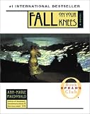 Fall on Your Knees (Oprah's Book Club (St. Paul, Minn.).)
