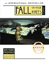 Fall on