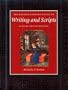 The British Library Guide to Writing and Scripts: History and Techniques (British Library Guides)