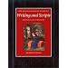 The British Library Guide to Writing and Scripts: History and Techniques (British Library Guides)