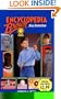 Encyclopedia Brown, Boy Detective (America's Sherlock Holmes in Sneakers)