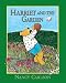 Books : Harriet and the Garden (Nancy Carlson's Neighborhood)