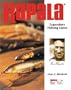Rapala: Legendary Fishing Lures