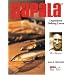 Rapala: Legendary Fishing Lures