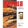 Rapala: Legendary Fishing Lures