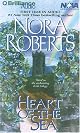Heart of the Sea