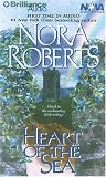Heart of the Sea