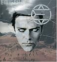 Emigrate (Premium Edition)
