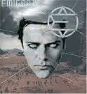 Emigrate (Premium Edition)