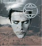 Emigrate (Premium Edition)