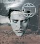 Emigrate (Premium Edition)