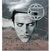 Emigrate [Ltd.Premium]