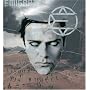 Emigrate (Premium Edition)