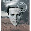 Emigrate