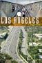 Los Angeles: Globalization, Urbanization and Social Struggles (World Cities Series)