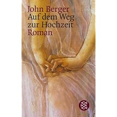 Auf dem Weg zur Hochzeit