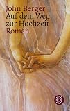 Auf dem Weg zur Hochzeit