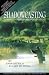 Shadowcasting: An Introduction to the Art of Flyfishing
