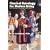 Classical Astrology for Modern Living: From Ptolemy to Psychology & Back Again