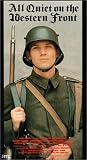 All Quiet on Western Front (1979)