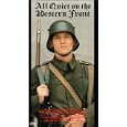 All Quiet on Western Front (1979)