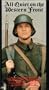 All Quiet on Western Front [VHS]