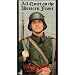All Quiet on Western Front [VHS]